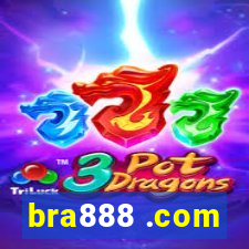 bra888 .com